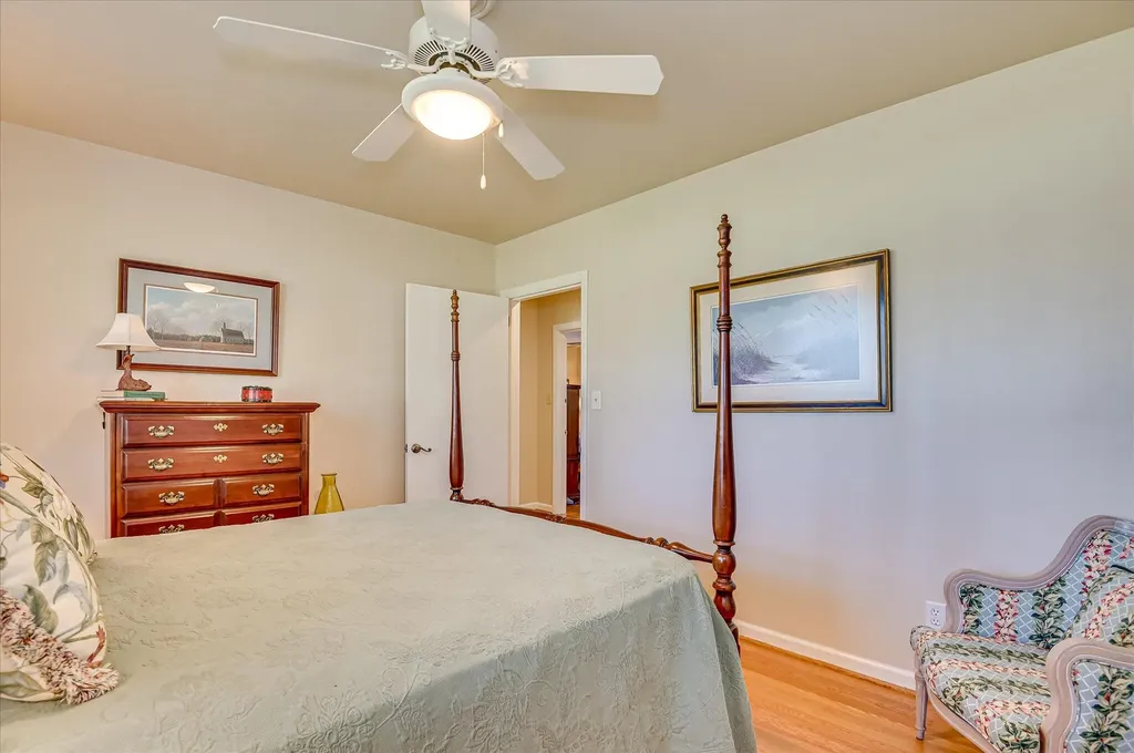 756 Oberlin Road Augusta GA 30909