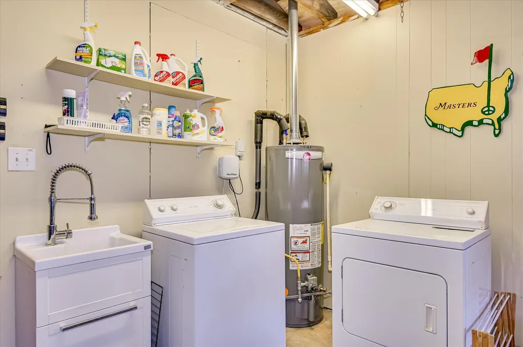 756 Oberlin Road Augusta GA 30909