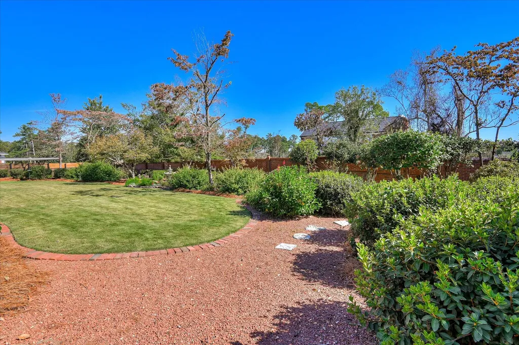 756 Oberlin Road Augusta GA 30909