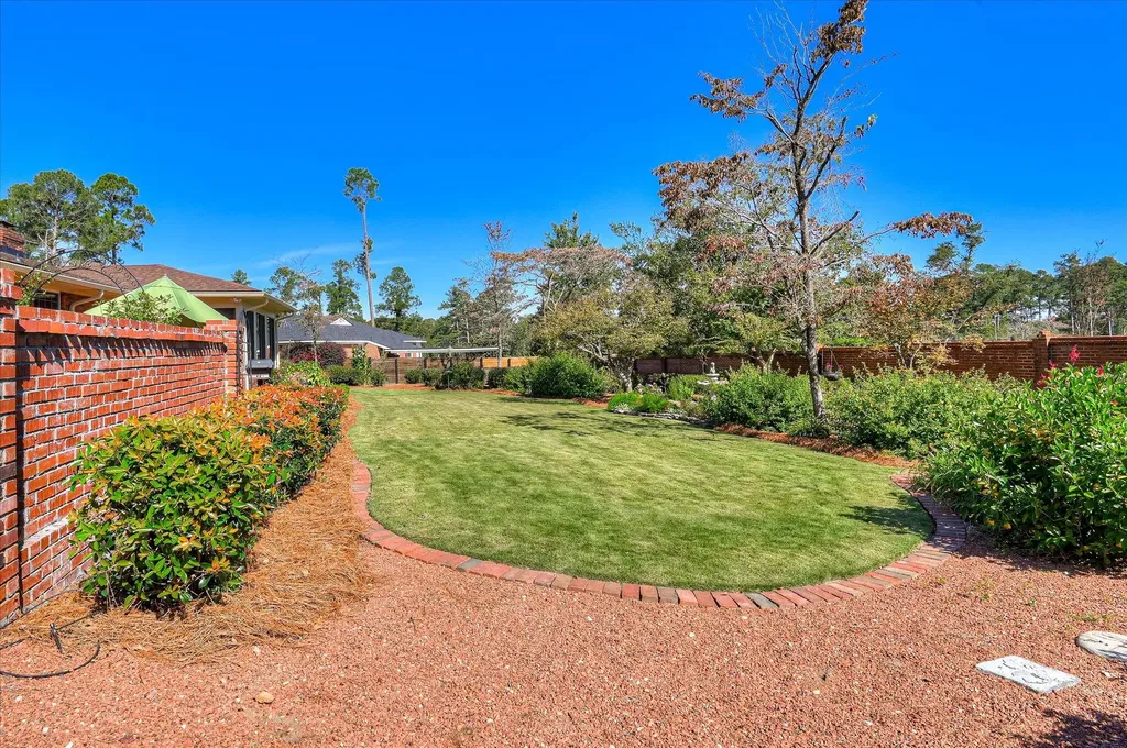 756 Oberlin Road Augusta GA 30909