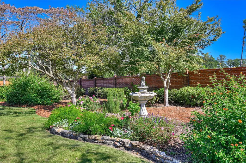 756 Oberlin Road Augusta GA 30909