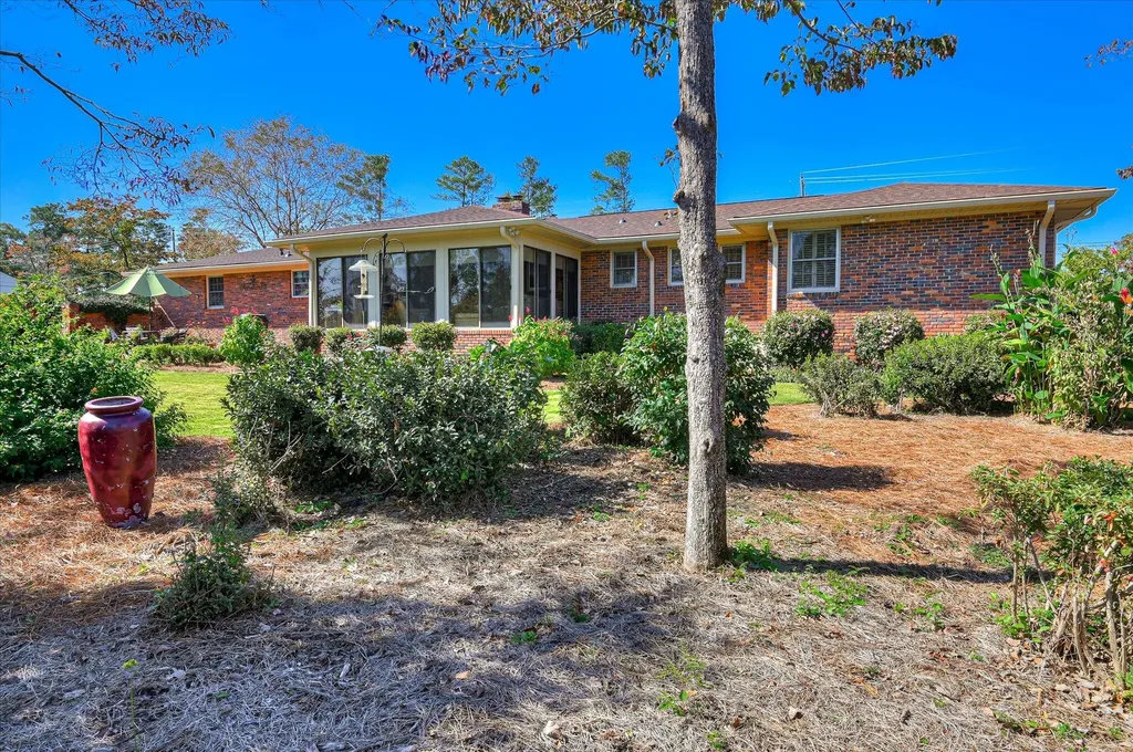 756 Oberlin Road Augusta GA 30909