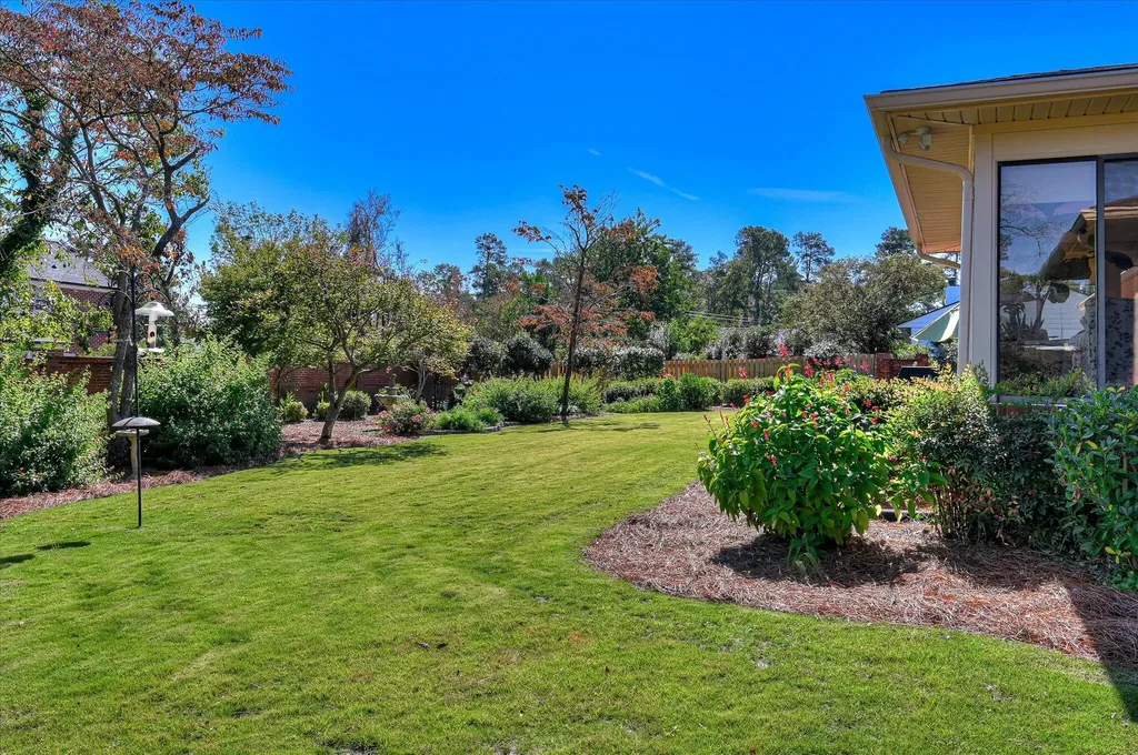 756 Oberlin Road Augusta GA 30909