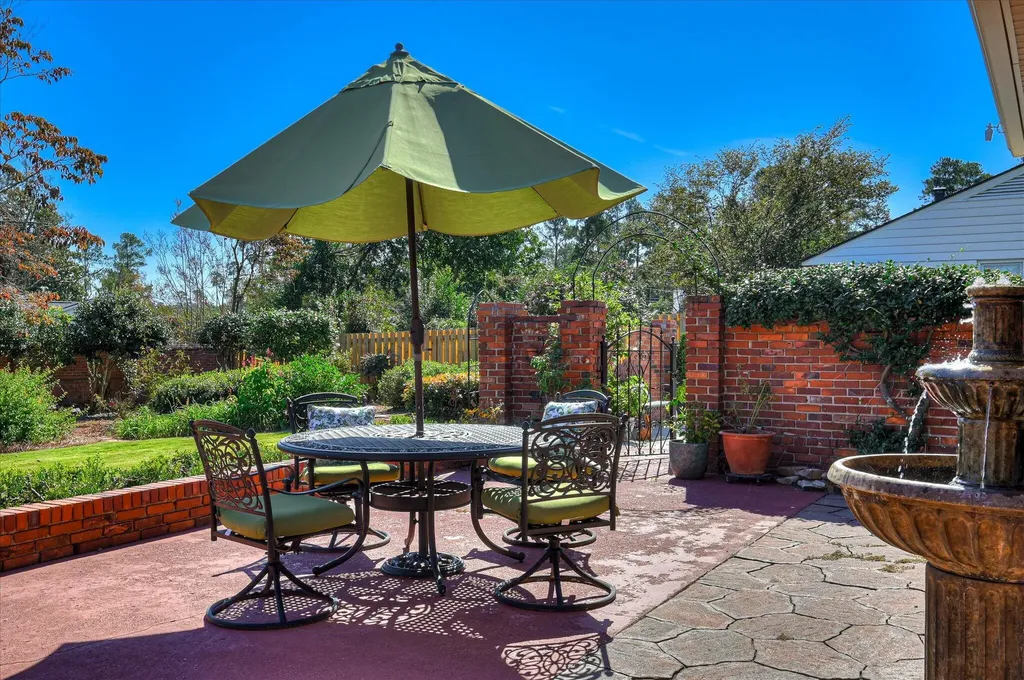 756 Oberlin Road Augusta GA 30909