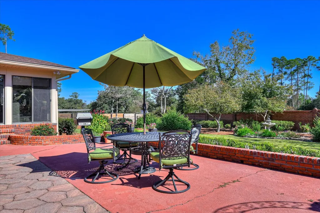 756 Oberlin Road Augusta GA 30909