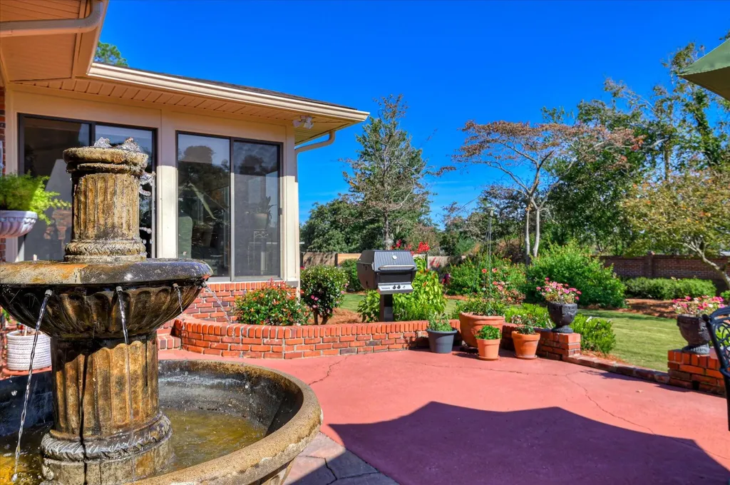 756 Oberlin Road Augusta GA 30909