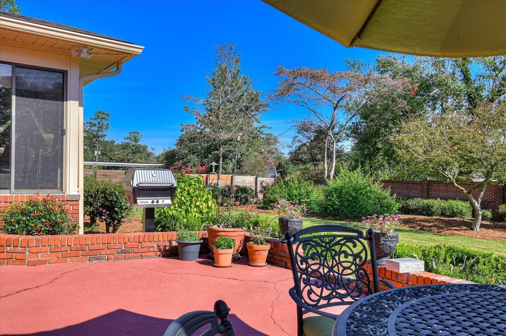 756 Oberlin Road Augusta GA 30909