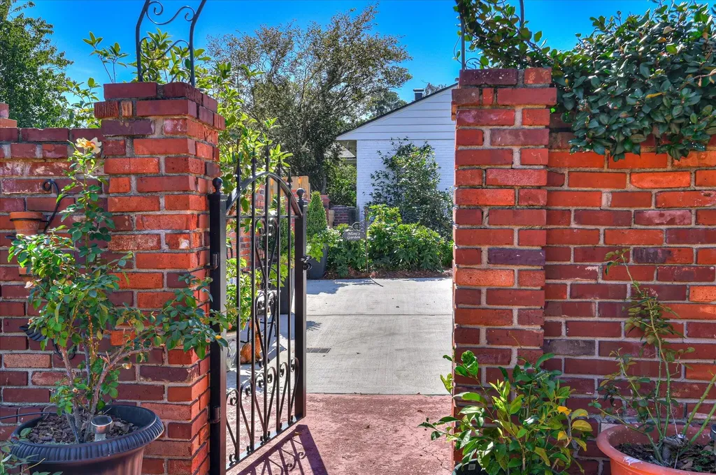 756 Oberlin Road Augusta GA 30909