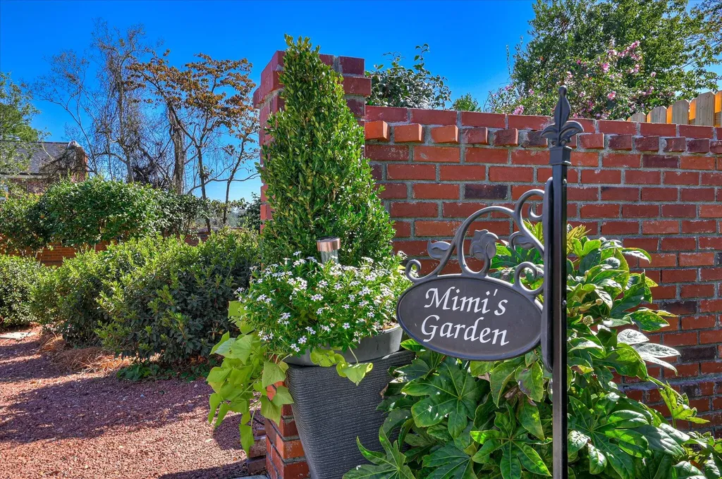 756 Oberlin Road Augusta GA 30909