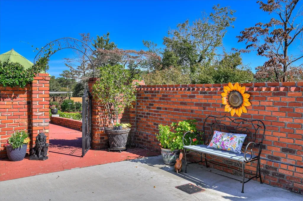 756 Oberlin Road Augusta GA 30909