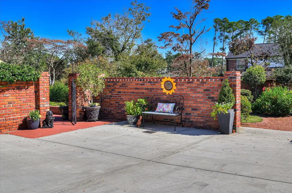 756 Oberlin Road Augusta GA 30909