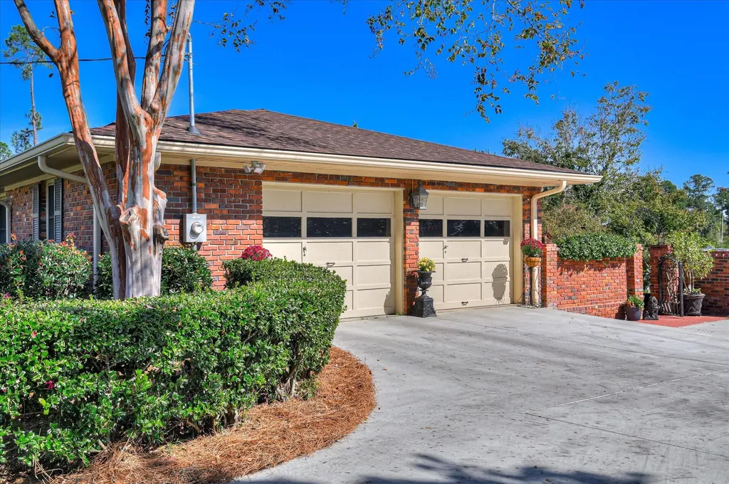 756 Oberlin Road Augusta GA 30909