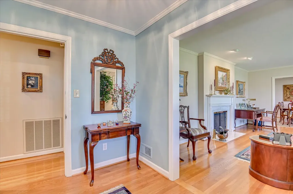 756 Oberlin Road Augusta GA 30909