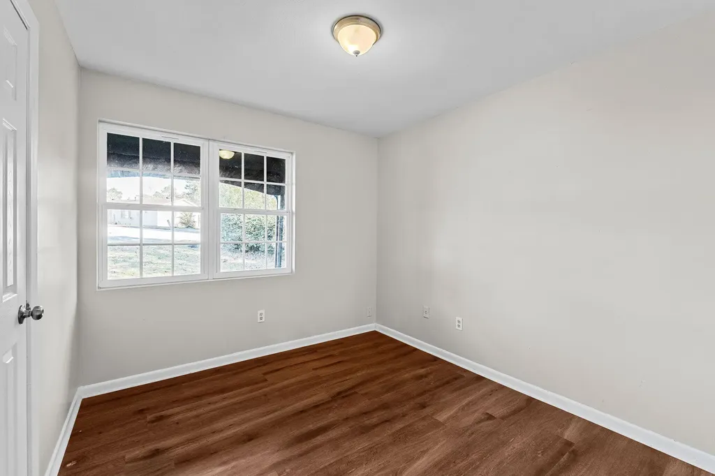 3415 Cauthen Drive Augusta GA 30906