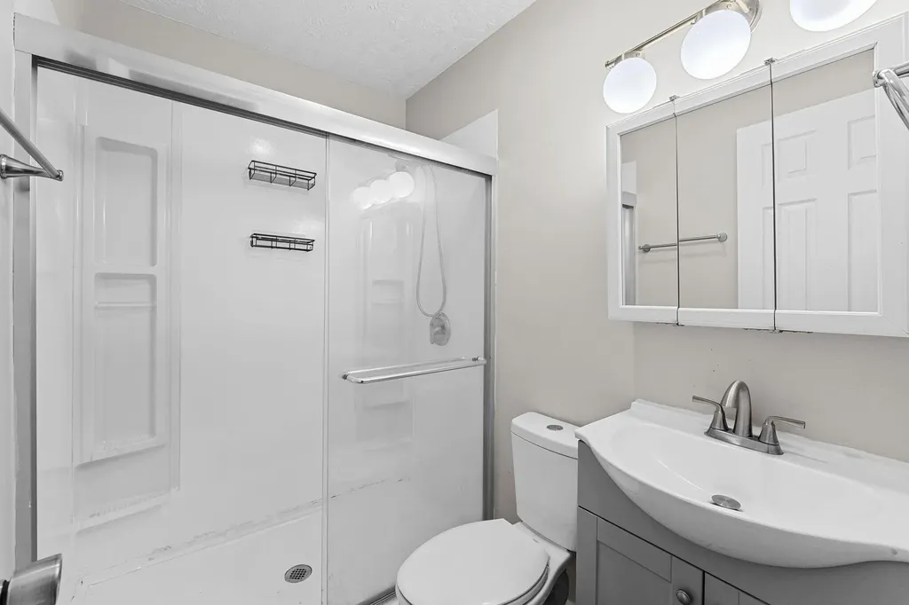 3415 Cauthen Drive Augusta GA 30906