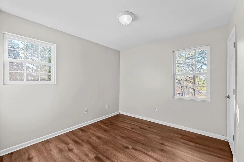 3415 Cauthen Drive Augusta GA 30906