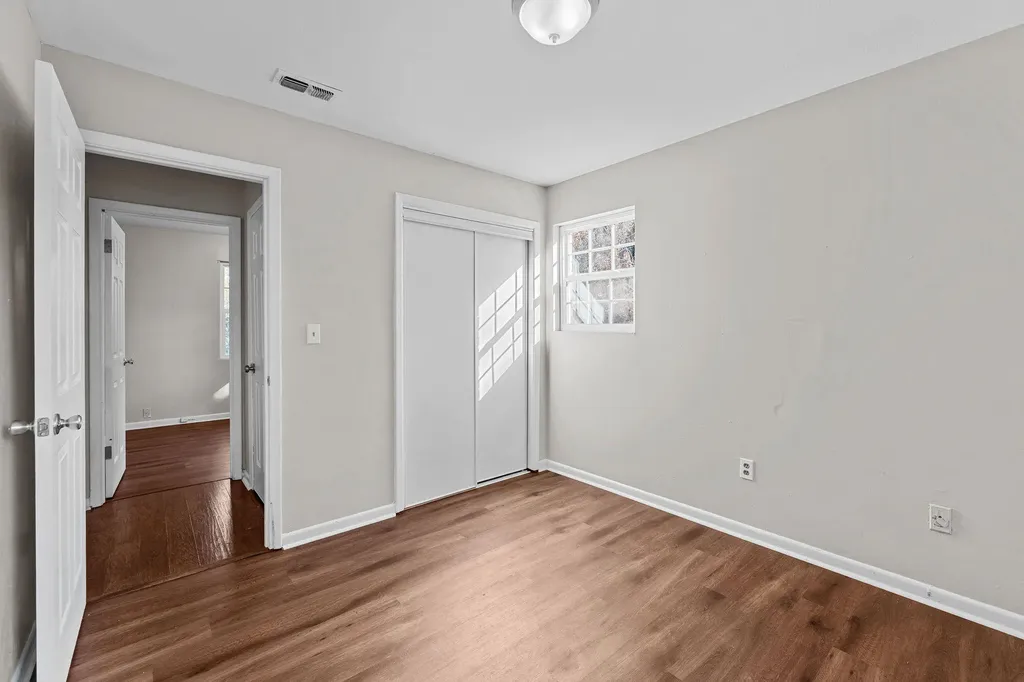 3415 Cauthen Drive Augusta GA 30906