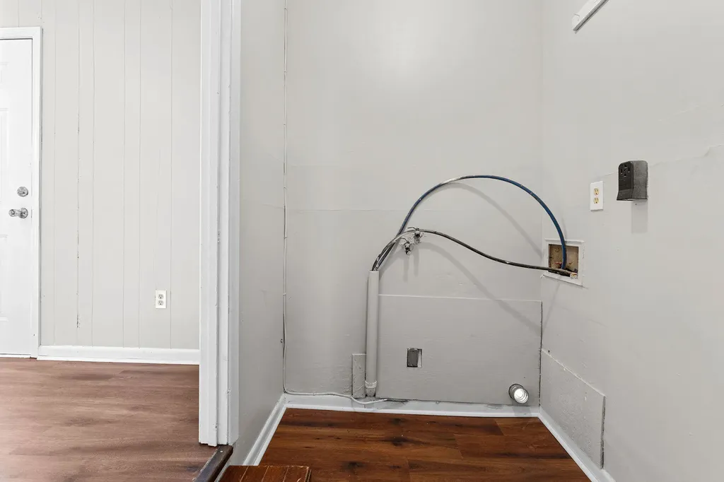 3415 Cauthen Drive Augusta GA 30906