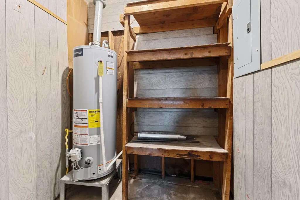 3415 Cauthen Drive Augusta GA 30906