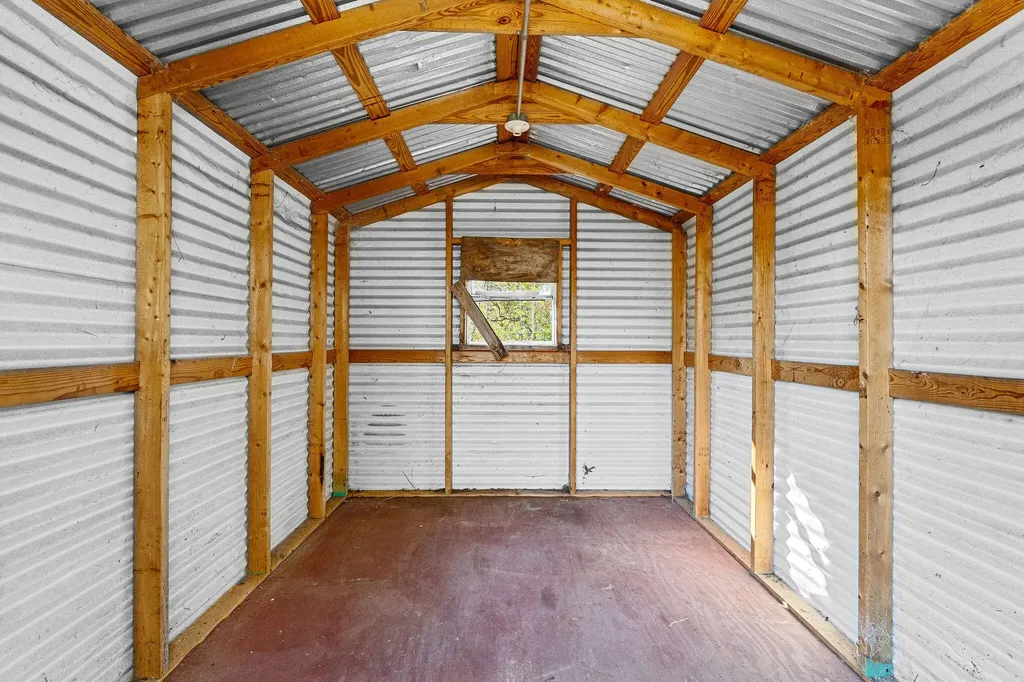 3415 Cauthen Drive Augusta GA 30906