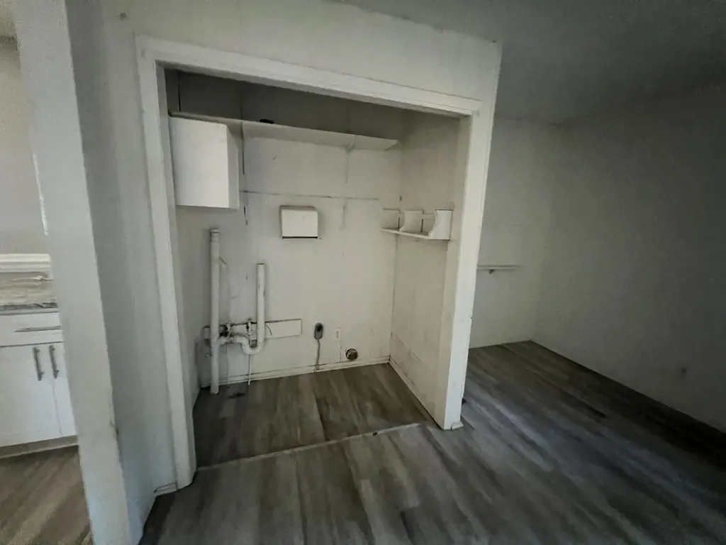 1895 Virginia Avenue Augusta GA 30906