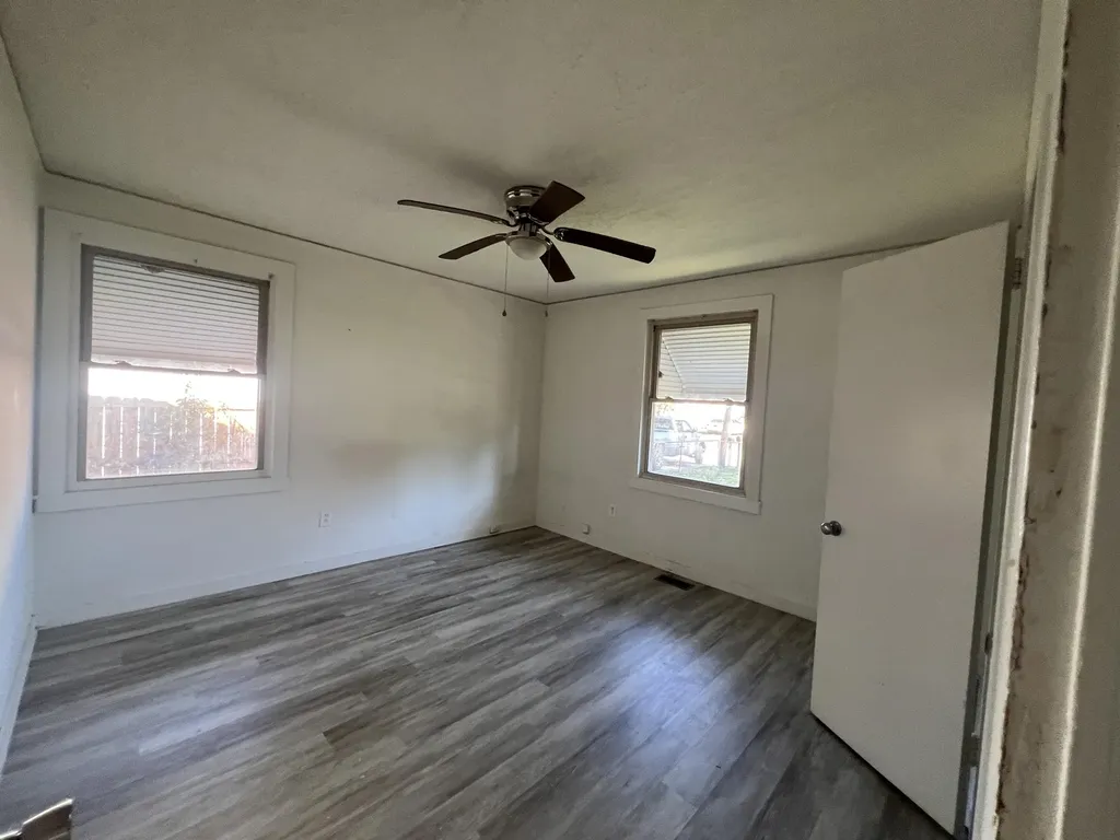 1895 Virginia Avenue Augusta GA 30906