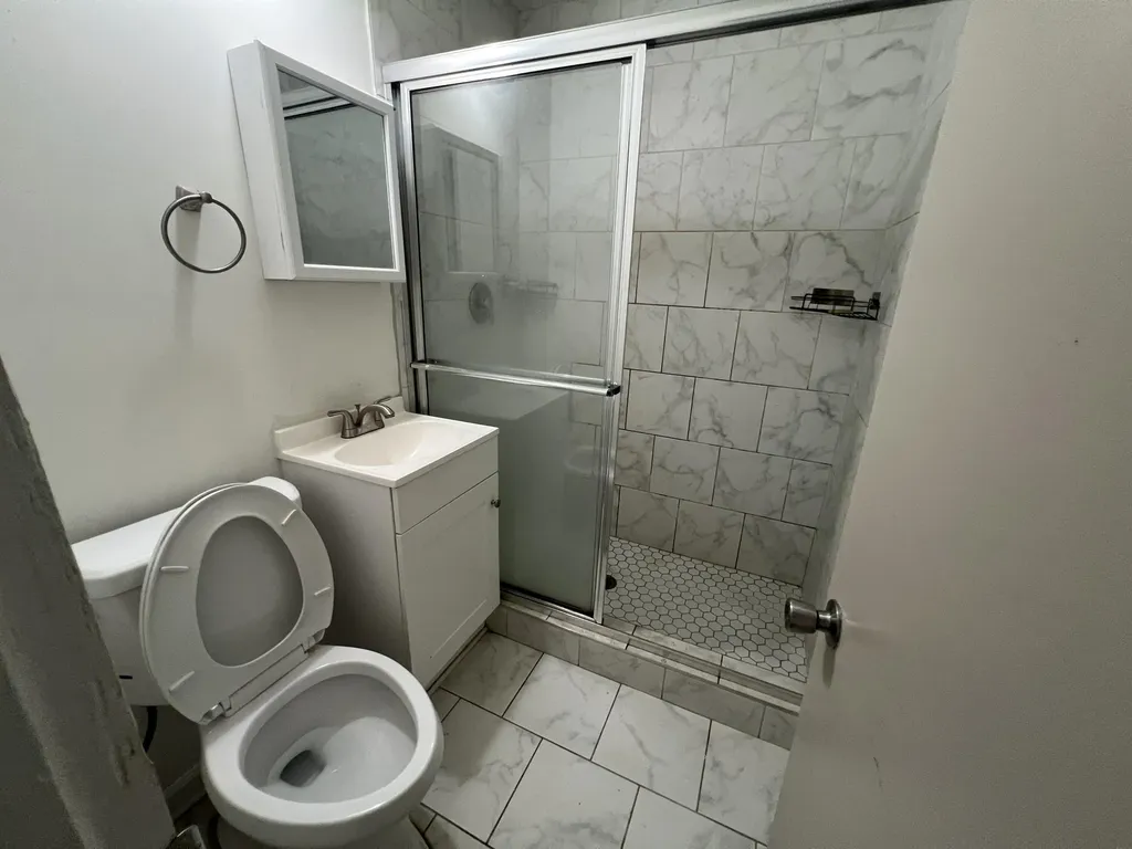 1895 Virginia Avenue Augusta GA 30906