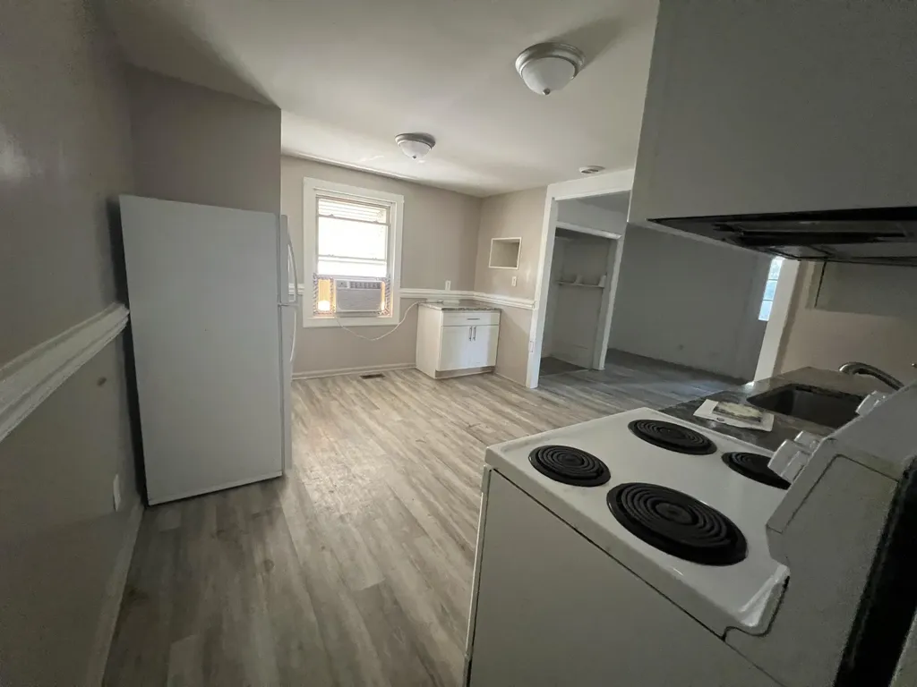 1895 Virginia Avenue Augusta GA 30906