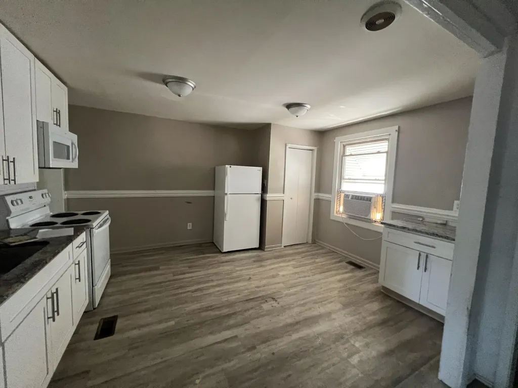 1895 Virginia Avenue Augusta GA 30906