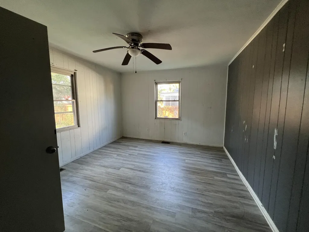 1895 Virginia Avenue Augusta GA 30906