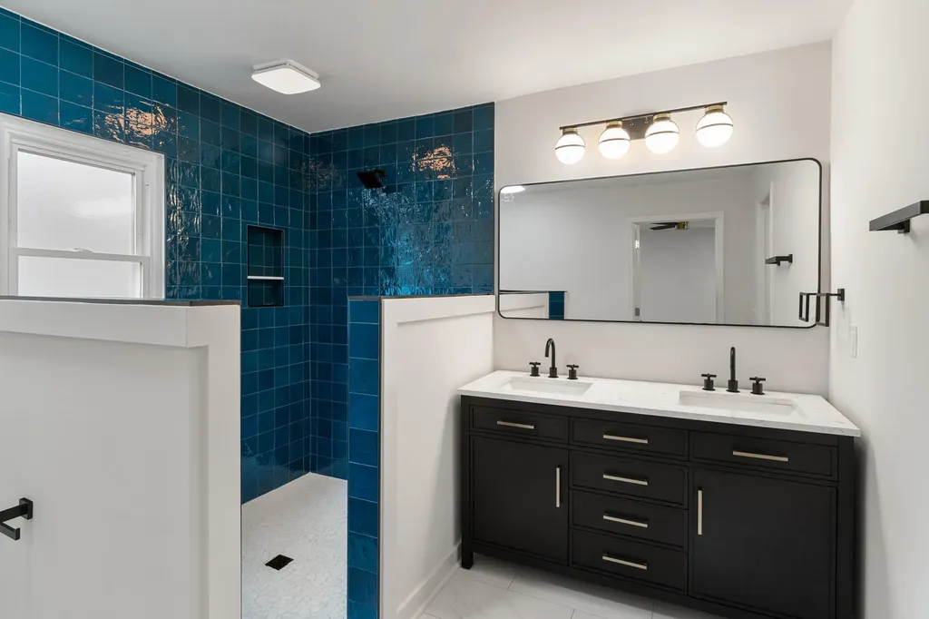 2213 Dartmouth Road Augusta GA 30904