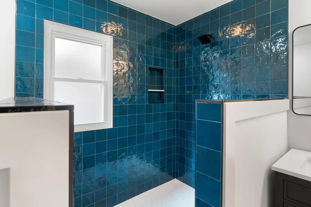 2213 Dartmouth Road Augusta GA 30904