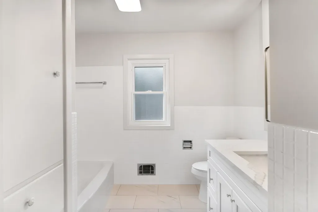 2213 Dartmouth Road Augusta GA 30904