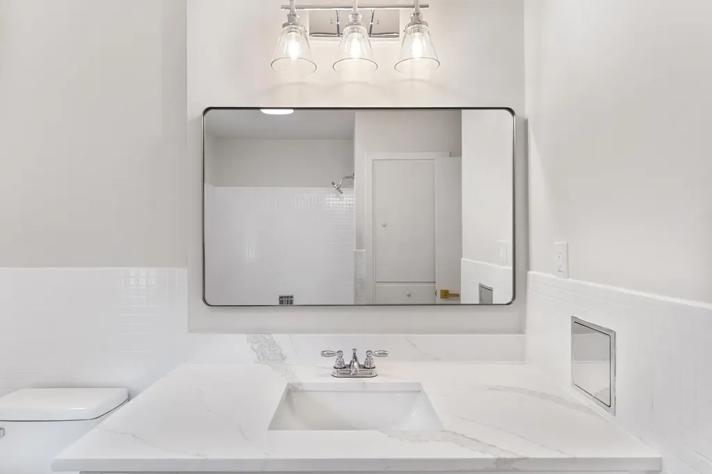 2213 Dartmouth Road Augusta GA 30904