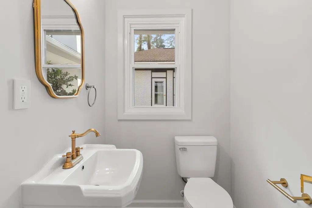 2213 Dartmouth Road Augusta GA 30904