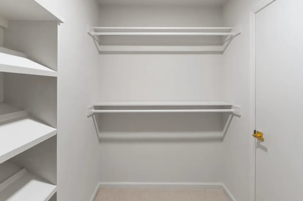 2213 Dartmouth Road Augusta GA 30904