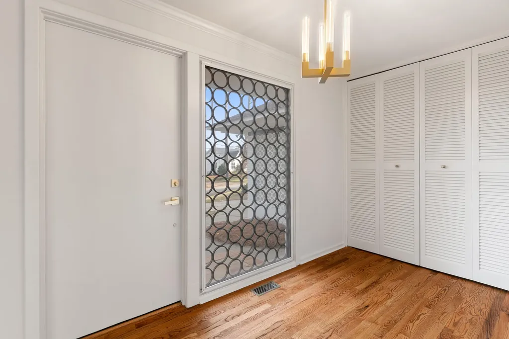 2213 Dartmouth Road Augusta GA 30904