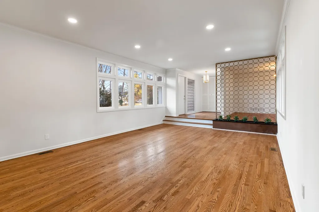 2213 Dartmouth Road Augusta GA 30904