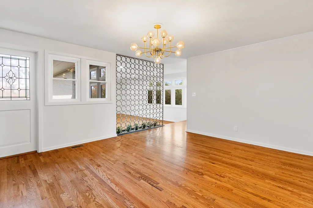 2213 Dartmouth Road Augusta GA 30904