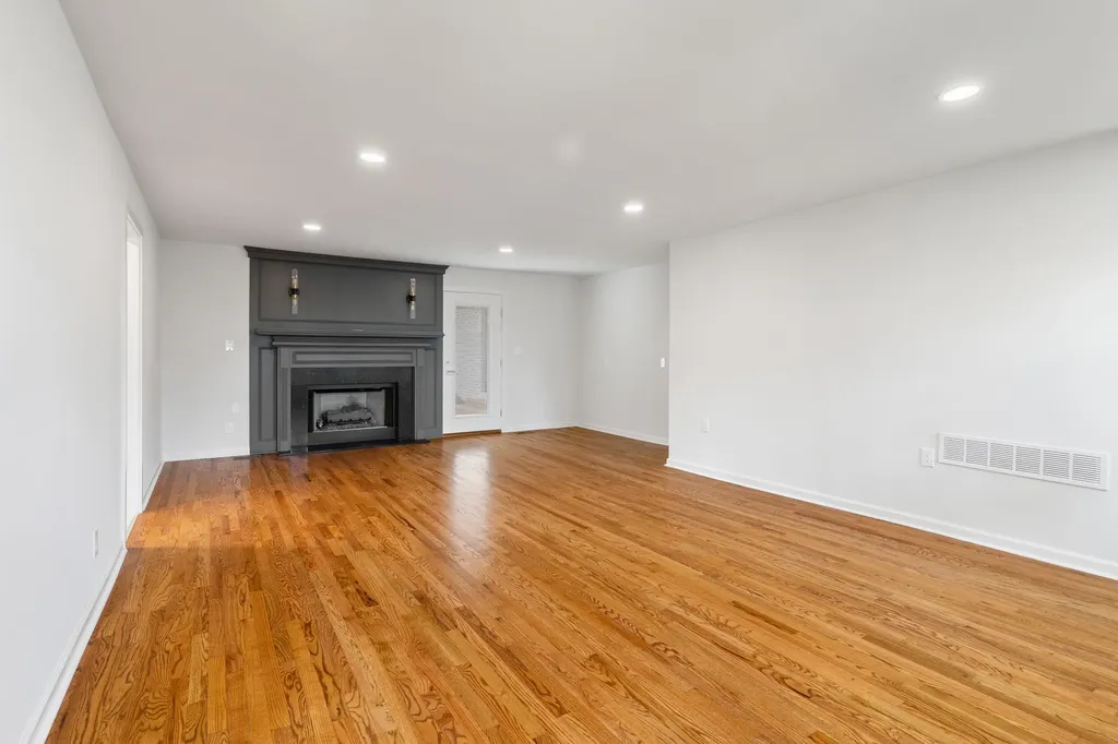 2213 Dartmouth Road Augusta GA 30904