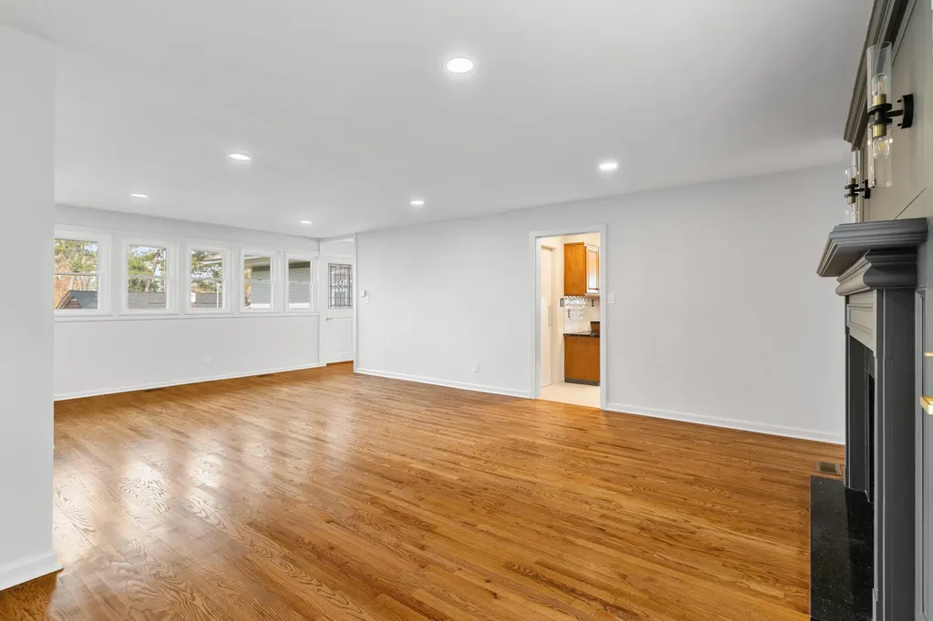 2213 Dartmouth Road Augusta GA 30904