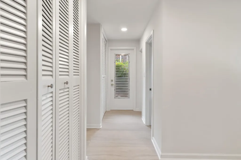 2213 Dartmouth Road Augusta GA 30904