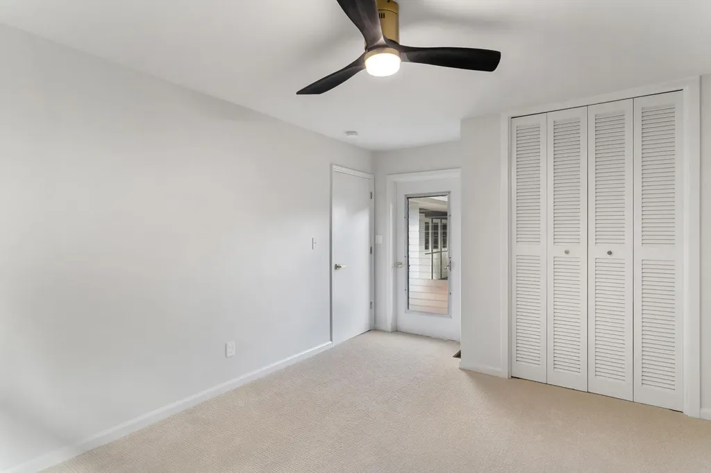 2213 Dartmouth Road Augusta GA 30904