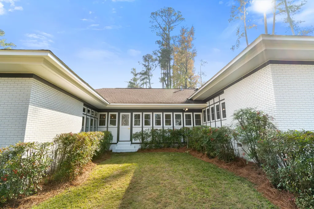 2213 Dartmouth Road Augusta GA 30904