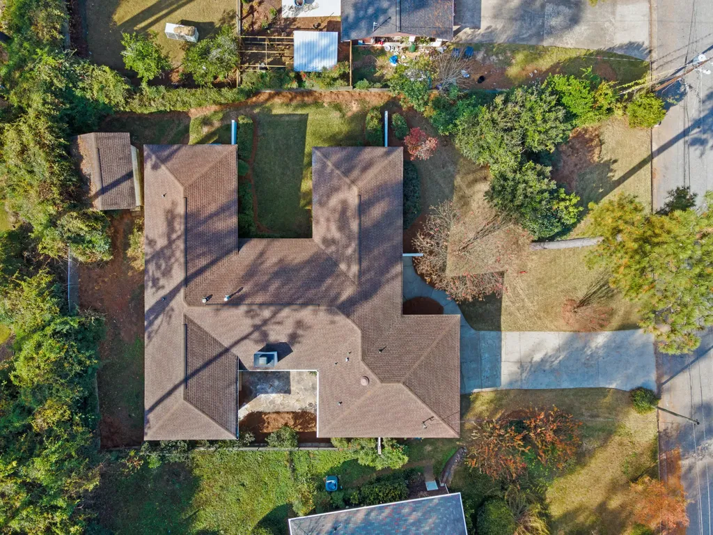 2213 Dartmouth Road Augusta GA 30904