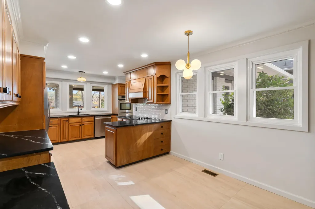 2213 Dartmouth Road Augusta GA 30904