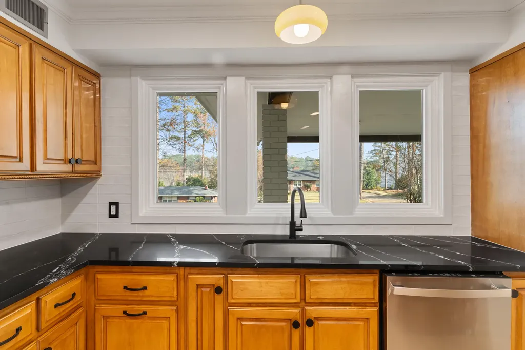 2213 Dartmouth Road Augusta GA 30904