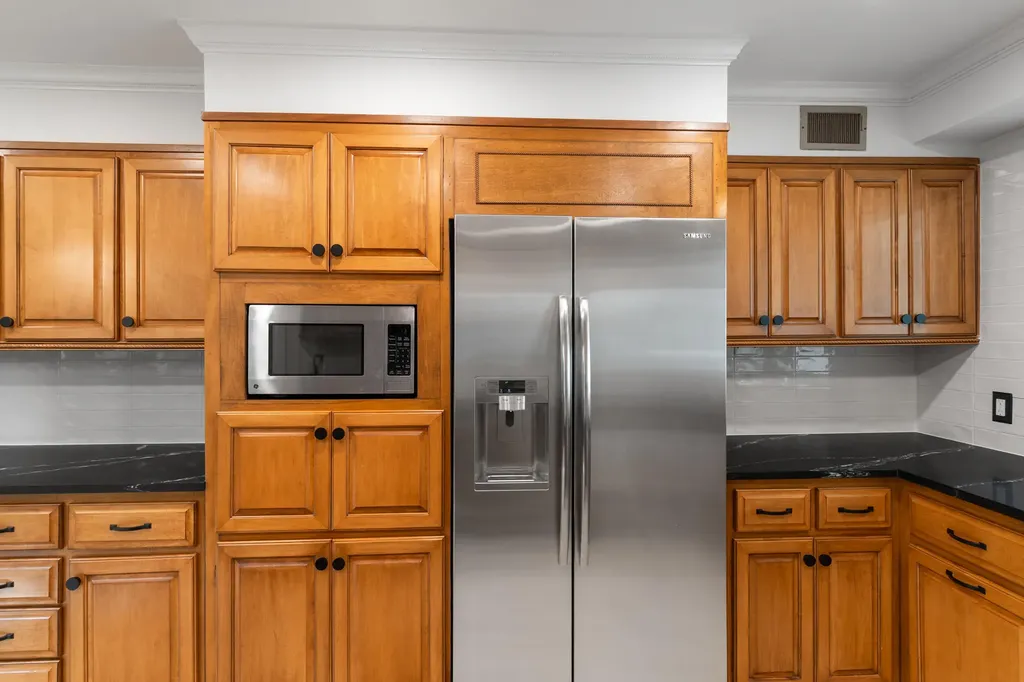 2213 Dartmouth Road Augusta GA 30904