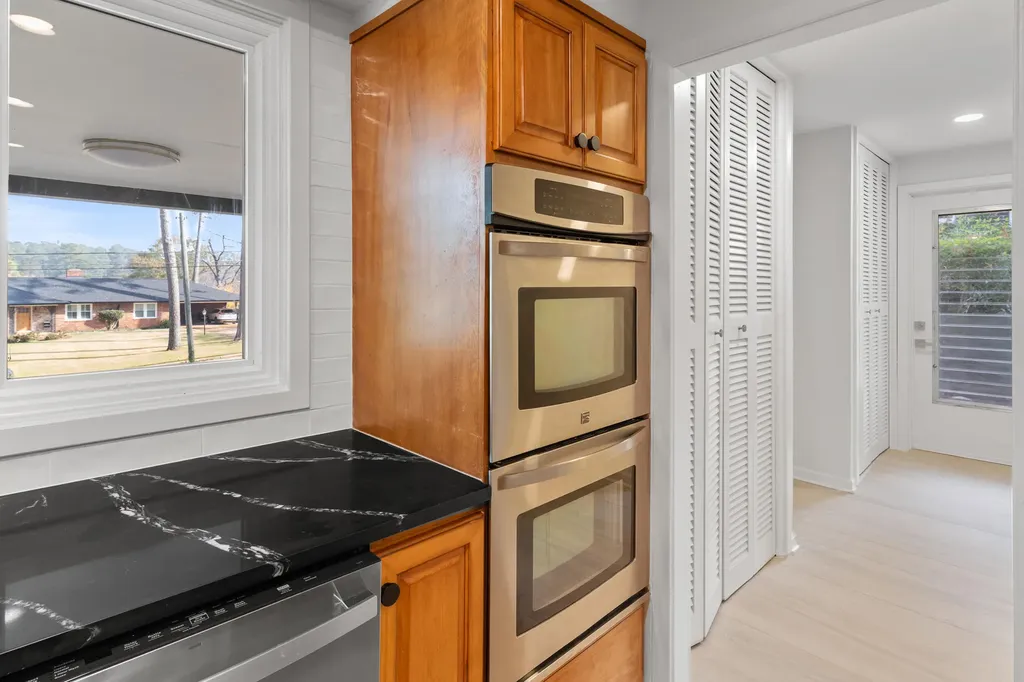 2213 Dartmouth Road Augusta GA 30904