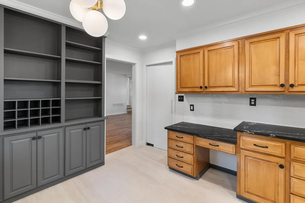 2213 Dartmouth Road Augusta GA 30904